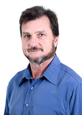 PAULO GUERREIRO