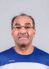 MIGUEL OSNI DA SILVA