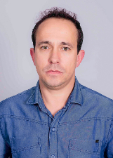JOARILSO RODRIGUES