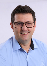 PAULÃO