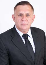 GILMAR RIBEIRO