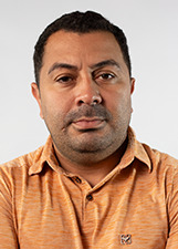 JR PEREIRA