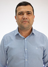 OZIEL MARQUES MAEL