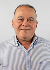 DIONALDO CORRÊA