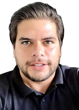 HENRIQUE ALMADA