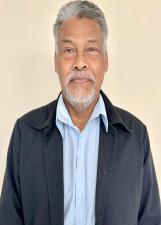 LUIZ ANTÔNIO