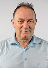 MARIO PARQUE SÃO JOÃO