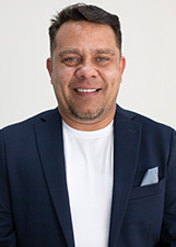 DANIELZINHO DO PT
