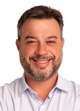 ANDRÉ BRANCO