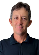 EDSON KOMMERS NEGO