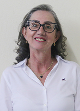 PROFESSORA VÂNORA
