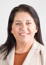 ANA LÚCIA
