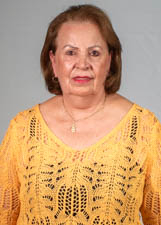 CLARICE