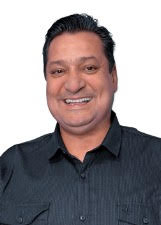 ADEMIR FLOR