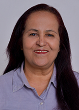 RÊ PROCHERA 