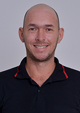 JEFERSON BERNARDELLI