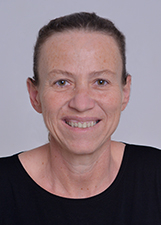 ROSEMARI CARTOLINO