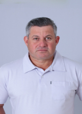 EDIVALDO DITO