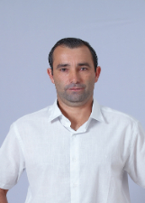 MÁRCIO DOS MARCIANOS