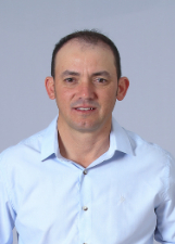 FERNANDO PARABOLICA