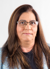 MARCIA