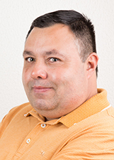 RODRIGO