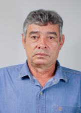 JOSE LOMBA