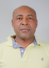 JOSE CARLOS RIBEIRO