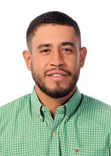 MATEUS PAIXÃO