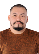 PAULO EVERTON