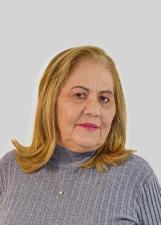 NILZA PEREIRA