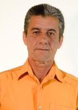 LAERCIO PINTO