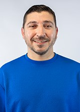 EDUARDO SALVADOR