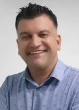 JOSÉ CARNEIRO