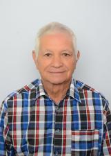 JONAS JAPONÊS