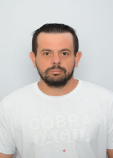 JONATAN
