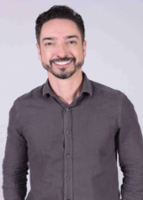 REINALDO BATISTA (CEARÁ)