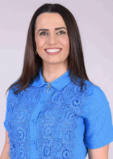 PROF MARIA THEREZA