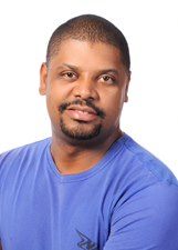 FABRÍCIO ALVES