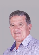 FRANCISCO DE ASSIS