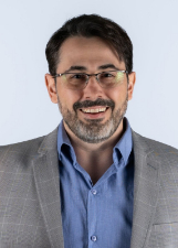 FABRIZIO MELLER