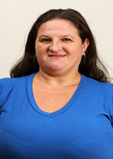 LUCIANE