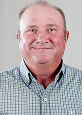 CARLOS FEIJÃO BRANCO
