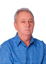 MACEDO