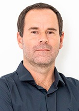 LEANDRO DA VILA BELA