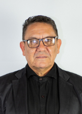 MAURO MOTORISTA (DA SAUDE)