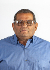 JURANDIR SPOLADOR