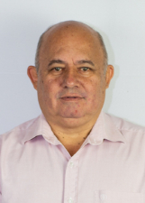 REINALDO DA FARMACIA