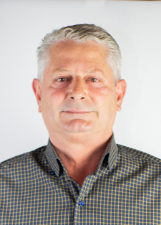 LUIZ MIQUELASSI