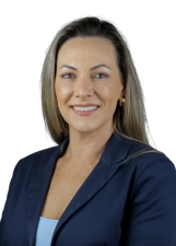 ROZI MRMITT